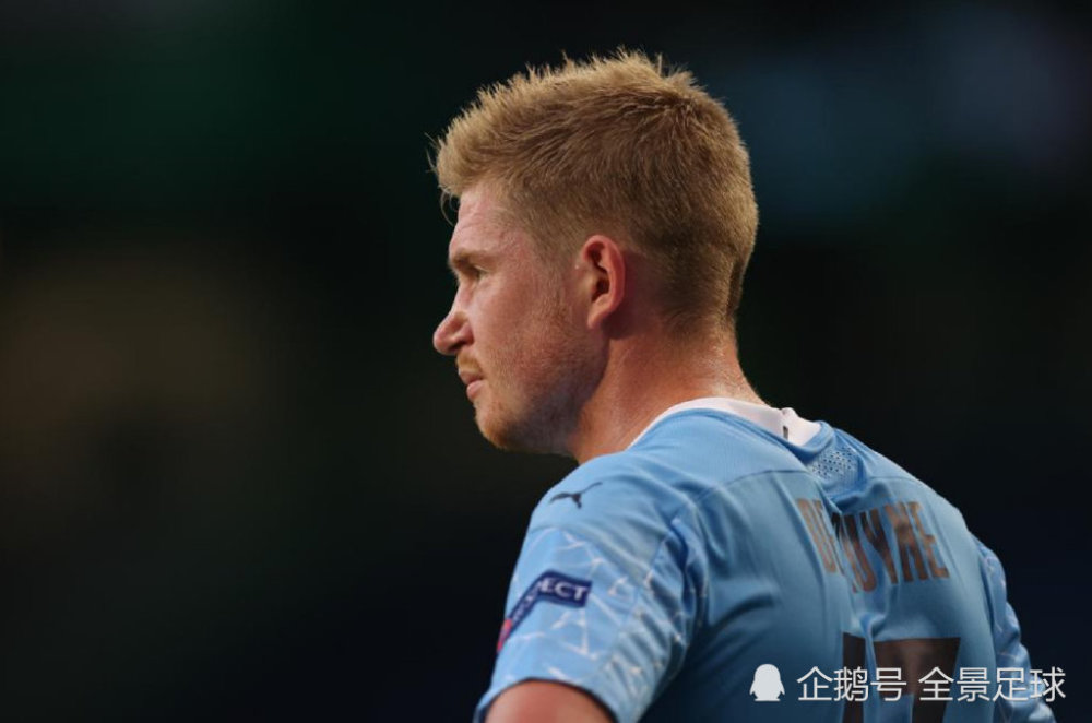 投手群时保 投手群时保