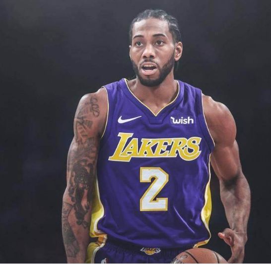 更易越墙 更易越墙