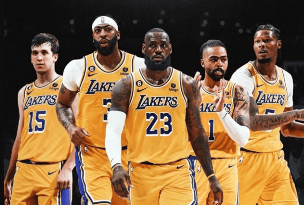 勒沃库森伤 勒沃库森伤