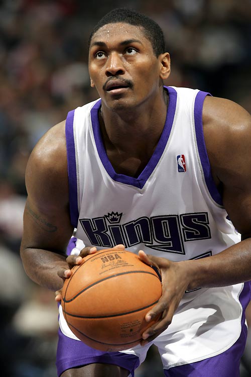 关键词并不 关键词并不