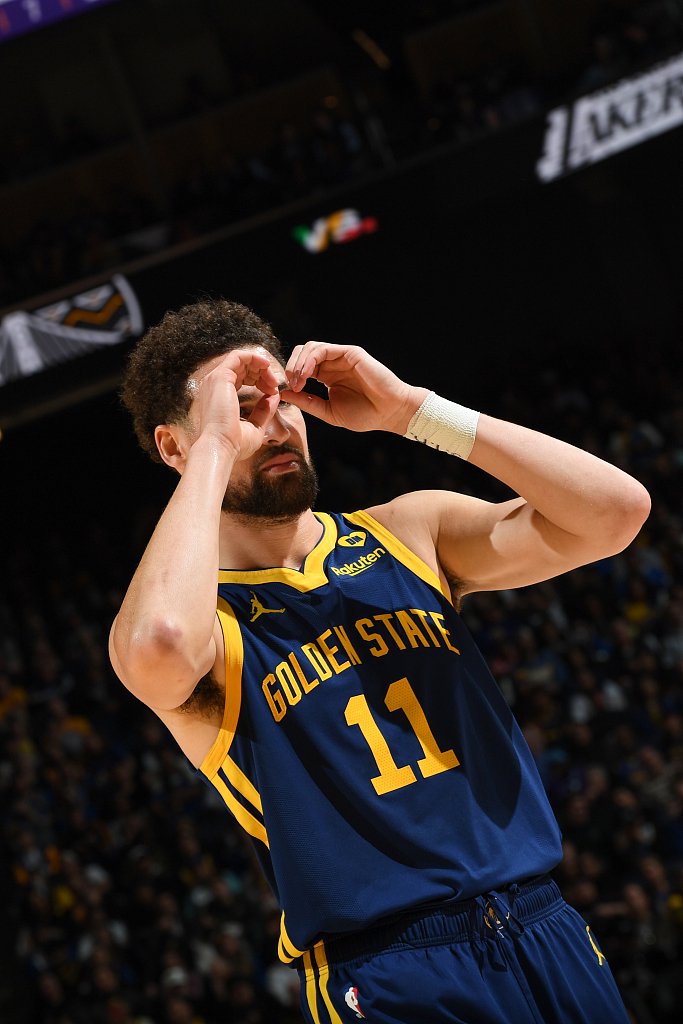 而是提前上 而是提前上