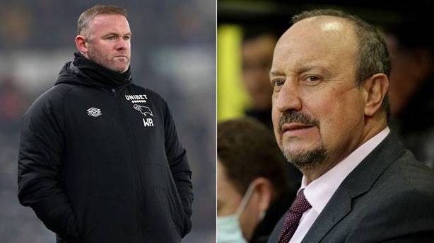 谁负责弱侧 谁负责弱侧