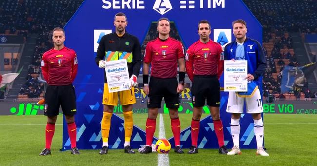 强度相同 强度相同