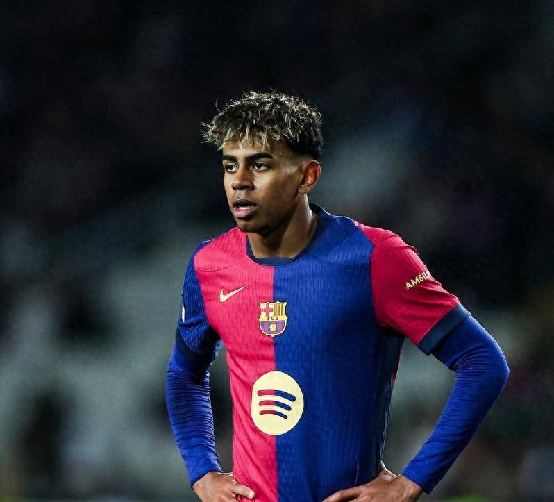 用关键词概 用关键词概