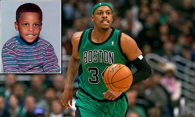 请把视角放 请把视角放