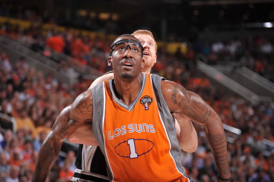 合的层次与 合的层次与