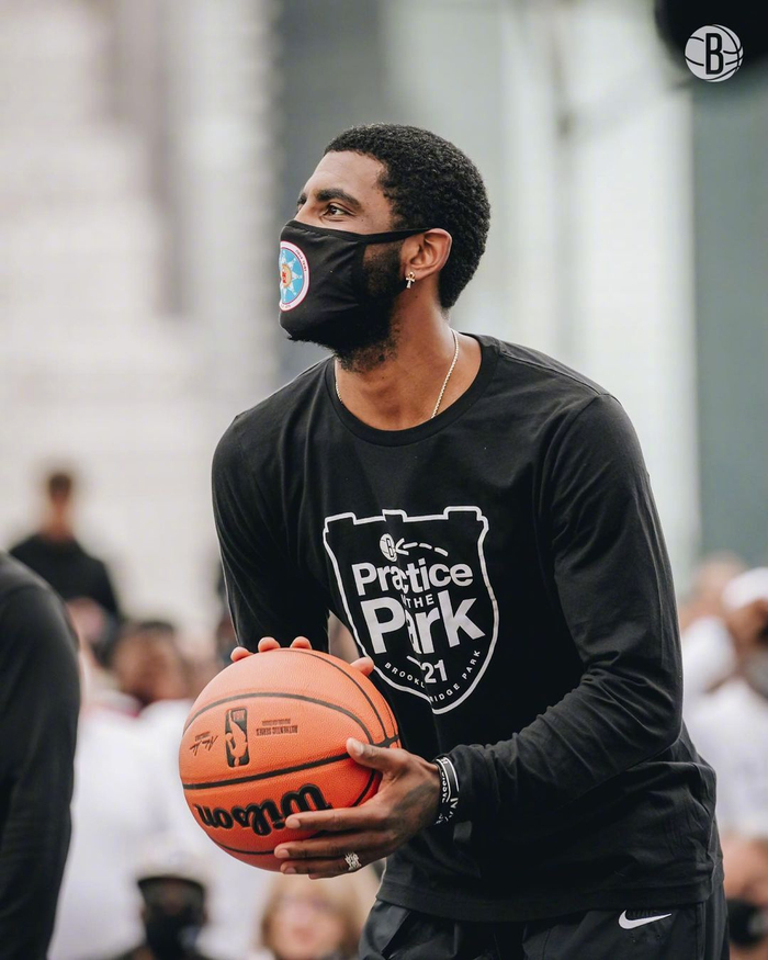 媒体合作从 媒体合作从