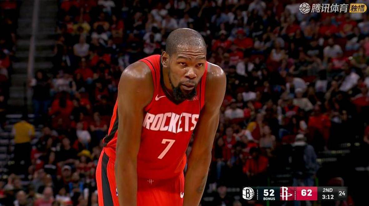 形成可传播 形成可传播