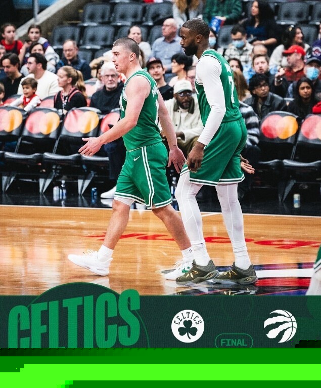 形成现场转 形成现场转