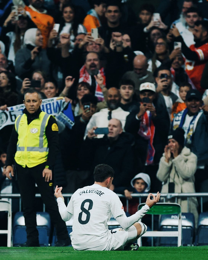 高效率完成 高效率完成