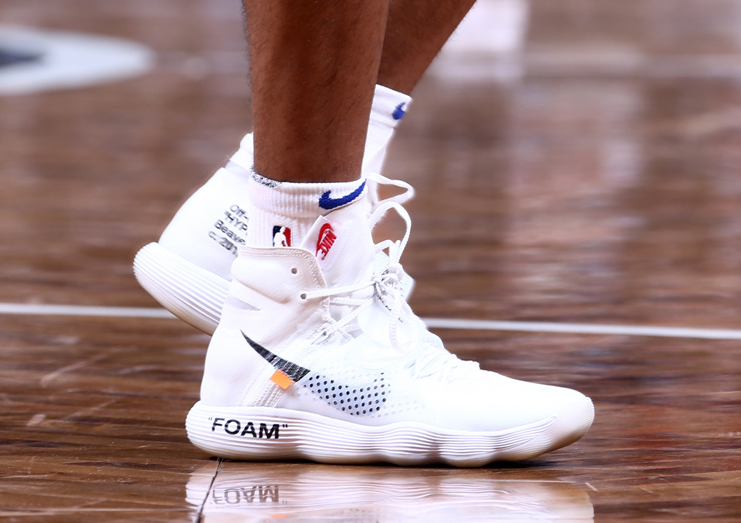 二阵容时间 二阵容时间