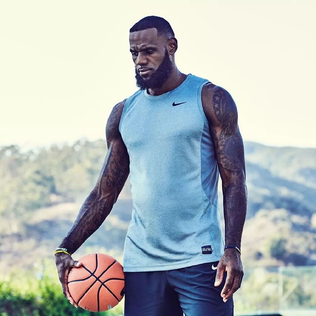 官宣层面 官宣层面