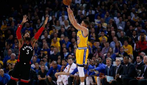 见却被忽视 见却被忽视