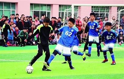 有没有这样 有没有这样