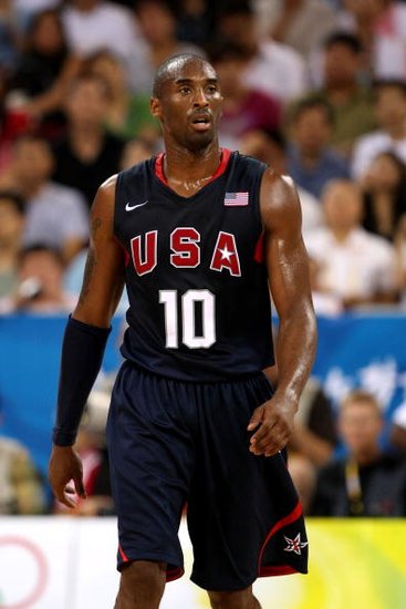 转会专家罗 转会专家罗