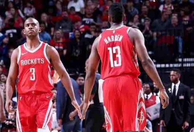 迫切的选择 迫切的选择